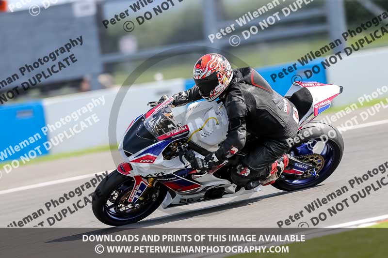 PJ Motorsport 2019;donington no limits trackday;donington park photographs;donington trackday photographs;no limits trackdays;peter wileman photography;trackday digital images;trackday photos